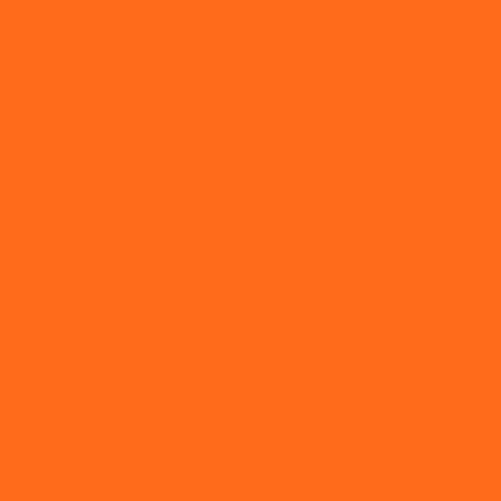 Picture of 42741 Tulip® Permanent Fabric Dye Orange