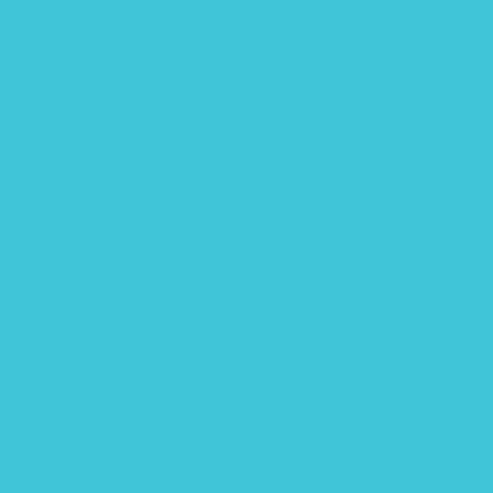 Picture of 42742 Tulip® Fabric Dye 2-N-1 Formula Aqua