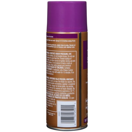 Picture of 23501 Aleene’s Tacky Spray 11 oz.