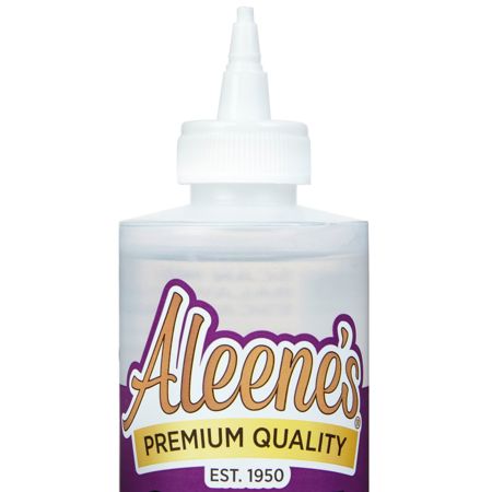 Picture of 32253 Aleene's Original Clear Gel Tacky Glue 8 fl. oz.