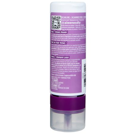 Picture of 33141 Aleene's Original Always Ready Fast Grab Tacky Glue 4 fl. oz.