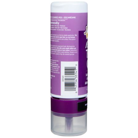 Picture of 33141 Aleene's Original Always Ready Fast Grab Tacky Glue 4 fl. oz.