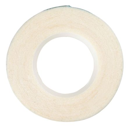 Aleene's 1-inch Fabric Fusion Permanent Fabric Tape 15 ft.