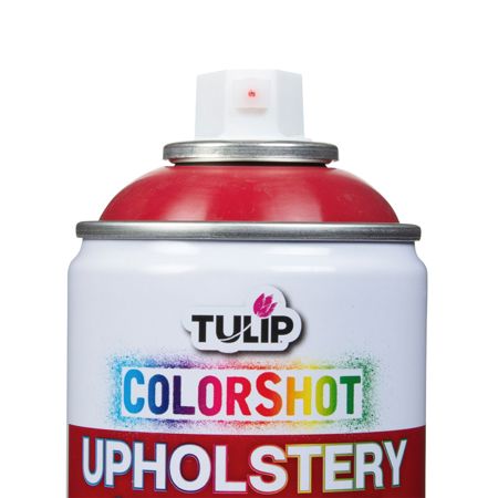 Picture of 37110 ColorShot Outdoor Red