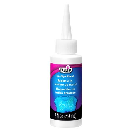 Picture of 28890 Tulip Tie-Dye Resist 2 fl. oz.