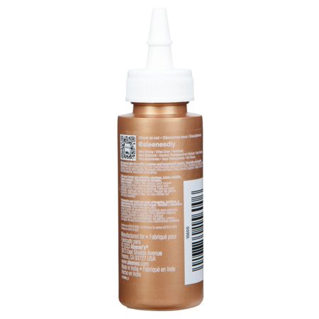 Picture of 40640 Aleene's Original Tacky Glue 2 fl. oz. 6 Pack