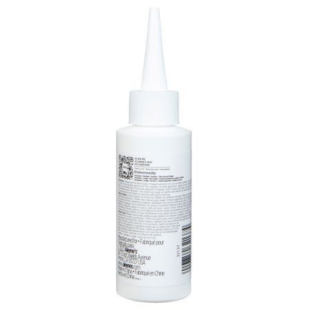 Picture of 32137 Aleene's Fabric Fusion Permanent Fabric Adhesive 2 fl. oz.