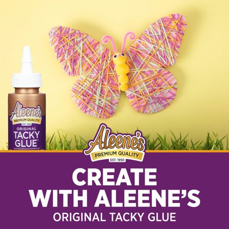 Picture of 15600 Aleenes Original Tacky Glue 2 fl. oz.