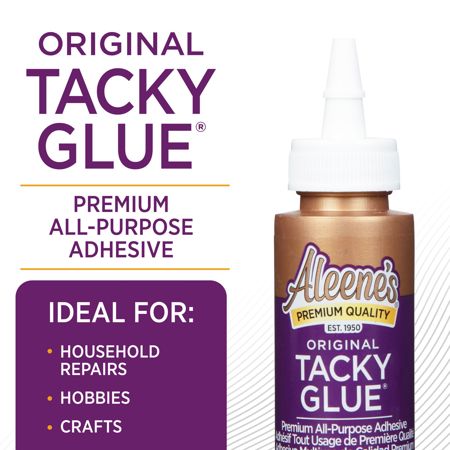 Picture of 15600 Aleenes Original Tacky Glue 2 fl. oz.