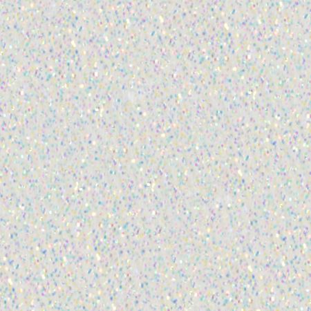 Picture of 54301 3D Fabric Paint Glittering Crystal 1 oz.