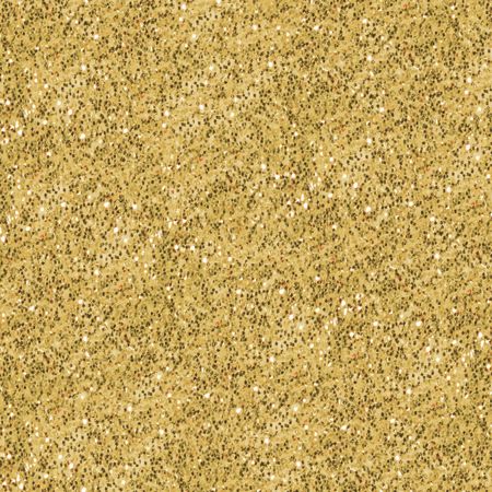 Picture of 54302 3D Fabric Paint Glittering Gold 1 oz.