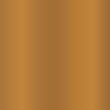 Picture of 54224 3D Fabric Paint Gold 1 oz.