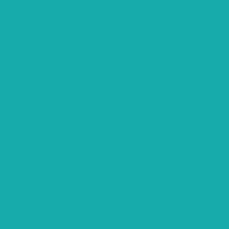 Picture of 54131 3D Fabric Paint Deep Turquoise 1 oz.