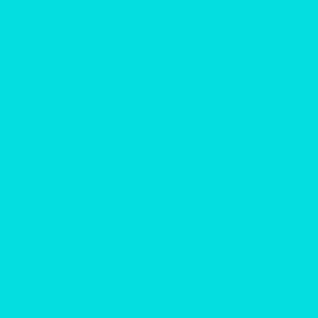 Picture of 54128 3D Fabric Paint Medium Blue 1 oz.