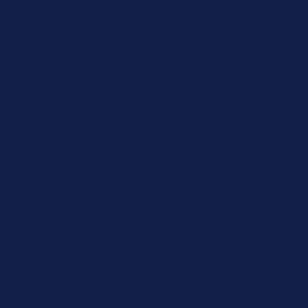 Picture of 54125 3D Fabric Paint Navy 1 oz.