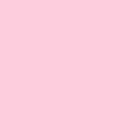 Picture of 13903 3D Fabric Paint True Pink 1 oz.