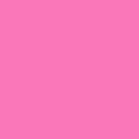 Picture of 12639 3D Fabric Paint Wild Raspberry 1 oz.