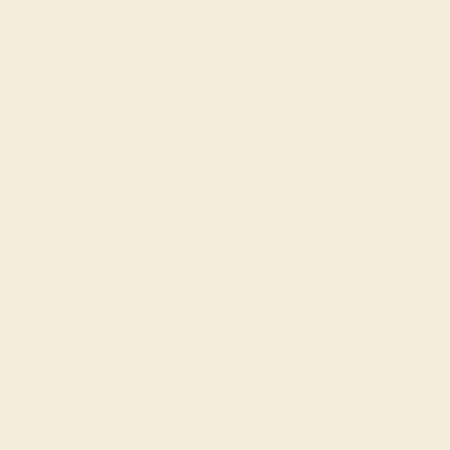 Picture of 11304 3D Fabric Paint Winter White 1 oz.