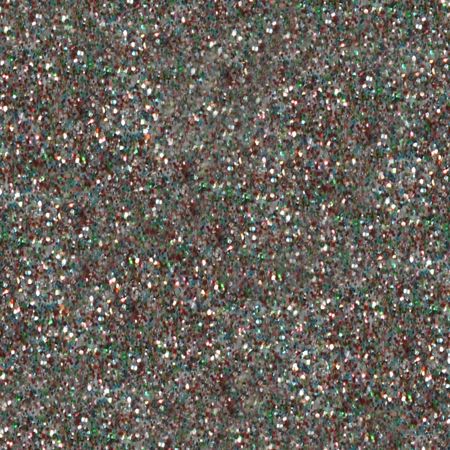 Picture of 54316 3D Fabric Paint Confetti 1 oz.
