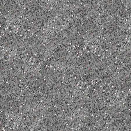 Picture of 54305 3D Fabric Paint Glittering Silver 1 oz.