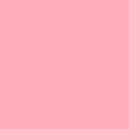 Picture of 54356 3D Fabric Paint Neon Pink 1 oz.