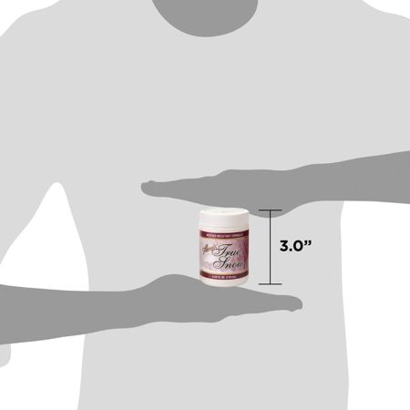 Picture of 14641 Aleene's True Snow 4 fl. oz.