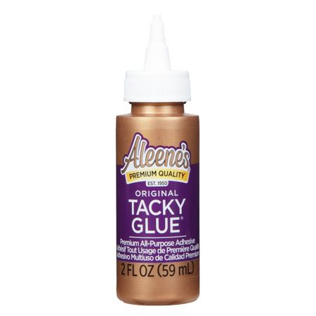 Picture of 15600 Aleenes Original Tacky Glue 2 fl. oz.