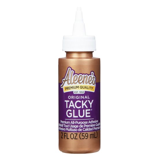 Picture of 15600 Aleenes Original Tacky Glue 2 fl. oz.