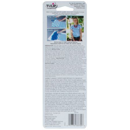 Picture of 33730 ColorShot White