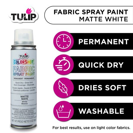 Picture of 33730 ColorShot White