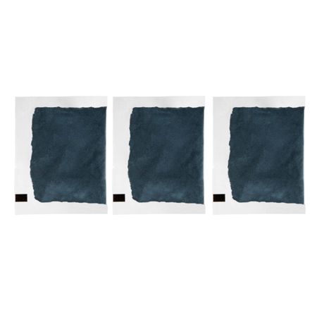 Picture of 29033 One-Step Tie-Dye Refills Green