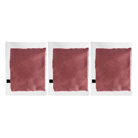 Picture of 29035 One-Step Tie-Dye Refills Red