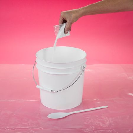 Picture of 33545 Tulip® Artisan Soda Ash Tie-Dye Kit