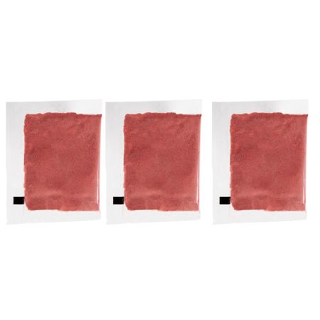 Picture of 29037 One-Step Tie-Dye Refills Orange