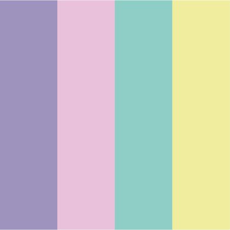 Picture of 46018 Tulip Glitter 5-Color 20-Pc. Tie-Dye Kit