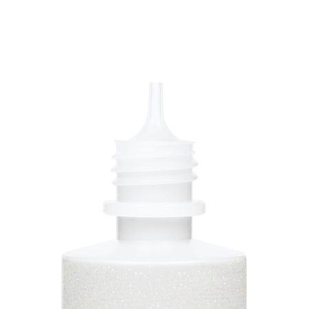 Picture of 16065 Tulip Dimensional Fabric Paint Glitter Diamond 4 fl. oz.