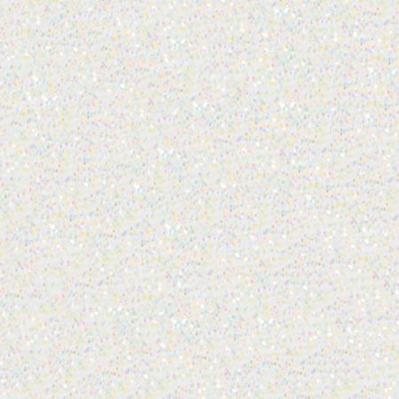 Picture of 16065 Tulip Dimensional Fabric Paint Glitter Diamond 4 fl. oz.