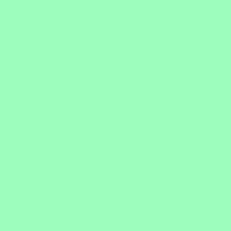 Picture of 16069 Tulip Dimensional Fabric Paint Glow Green 4 oz.