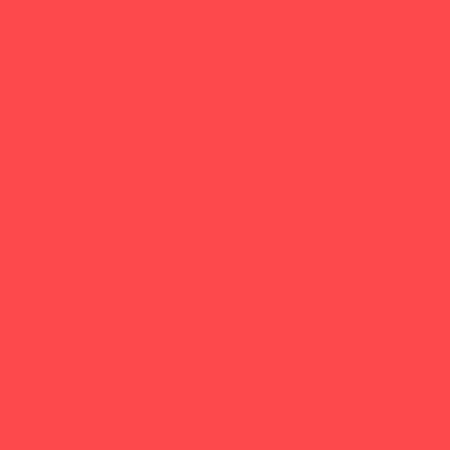 Picture of 15558 Tulip Dimensional Fabric Paint Matte Real Red 4 oz.