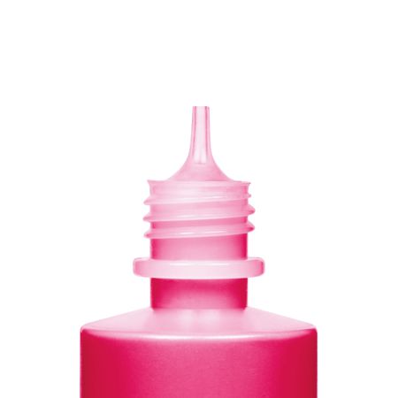 Picture of 17132 Tulip Dimensional Fabric Paint Puffy Red 4 oz.