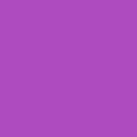 Picture of 30714 Tulip Dimensional Fabric Paint Slick Grape 4 oz.