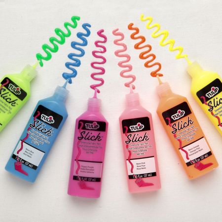 Picture of 29027 Neon 6 Pack