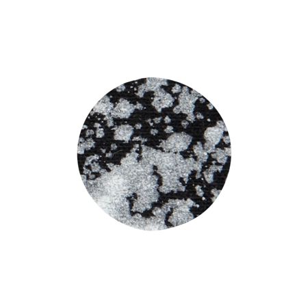 Picture of 26569 Fabric Spray Paint Snow 4 oz.