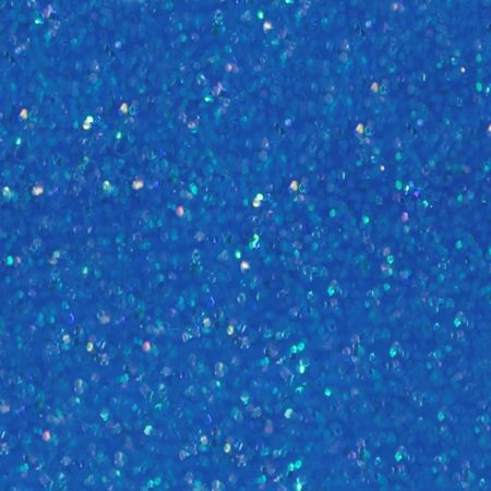 Picture of 20744 Tulip Dimensional Fabric Paint Sparkles Blueberry 4 oz.