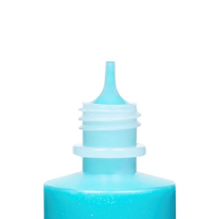 Picture of 20741 Tulip Dimensional Fabric Paint Sparkles Hawaiian Fizz 4 oz.