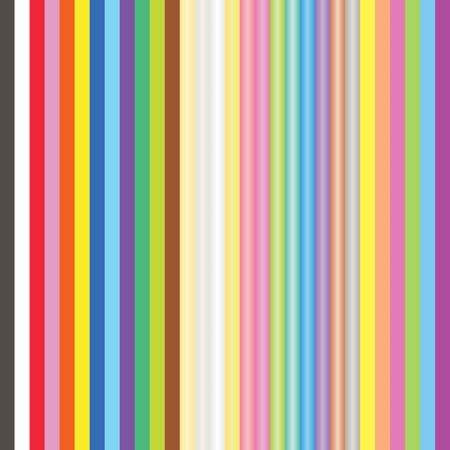 Picture of 48523 Tulip Tempera Paint Sticks 30 pack