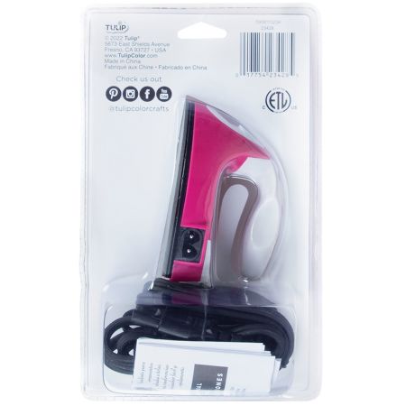 Picture of 23428 Mini Fashion Iron