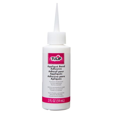 Picture of 31604 Applique Bond 2 fl. oz.