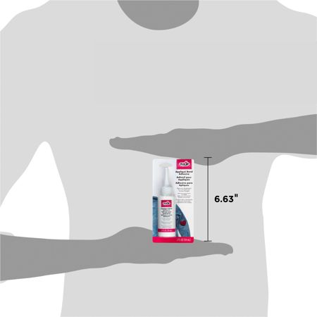 Picture of 31604 Applique Bond 2 fl. oz.