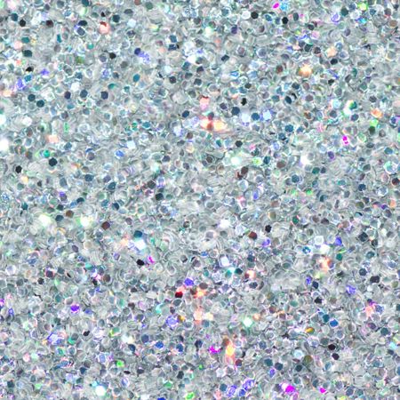 Picture of 41310 Tulip Dimensional Fabric Paint Glitter Multi 4 oz.